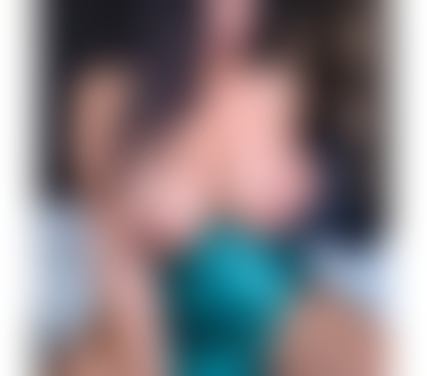 Escorts Somerset Taunton - Somerset - Photos for THE BEST OWO & KISS 😋💋 CALL ME 📲